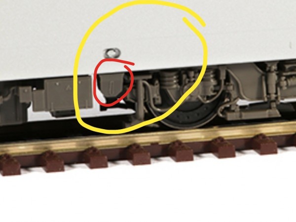 Screenshot_20180122-141101__01__01__01__01.jpg (117.13 KiB) Zobrazeno 3569 krát Screenshot_20180122-141101__01__01__01__01.jpg