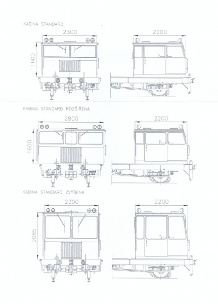 MUV 69 kabiny.jpg