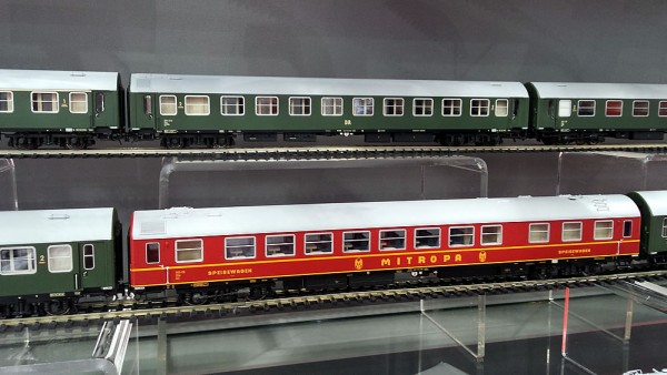 20180131_100612.jpg