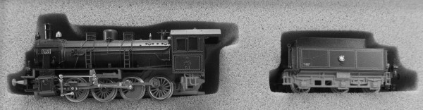 pikg81.jpg (129.46 KiB) Zobrazeno 2553 krát pikg81.jpg