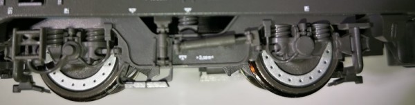 IMG_20180204_172955.jpg (67.65 KiB) Zobrazeno 2845 krát IMG_20180204_172955.jpg