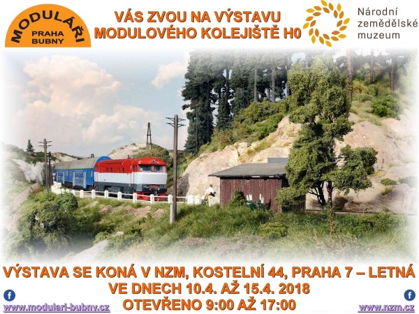 2018 pozvánka wf.jpg (534.51 KiB) Zobrazeno 5015 krát 2018 pozvánka wf.jpg