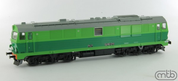 H0_PKP_SU46_041.jpg