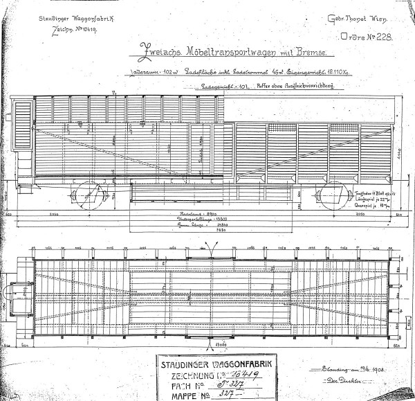 Zavreny_Zld 520003_PrepravaNabytku.jpg