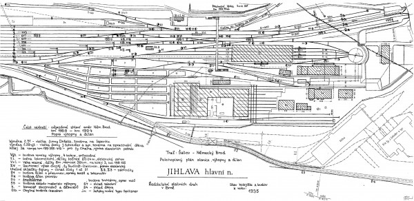 LD,Jihl_objekt_kolejiste_1935_RIC,600.jpg
