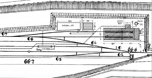 LD,Jihl_objekt_Telc_strojstan_1919_RIC,600.jpg