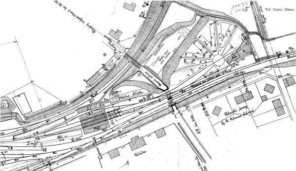 LD,Jihl_objekt_Znojmo_kolejiste_1938_RIC,600.jpg