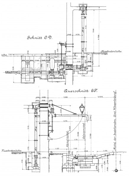 Znojmo_jerab,vodni_1895,03,10_NA,600.jpg