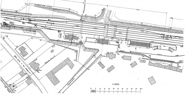 MBudejovice_vodarna,situace_1921_RIC,600.jpg