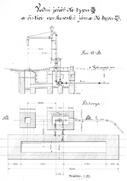 Norma_KkStB_VII-H_1886_vodni,jerab,kanal_RIC,600.jpg