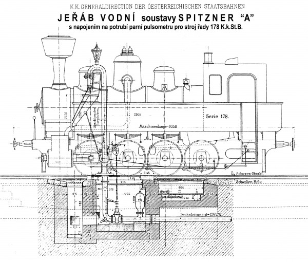 Vodni,jerab,1905,vykres,lokomotiva,178,RIC,600.jpg