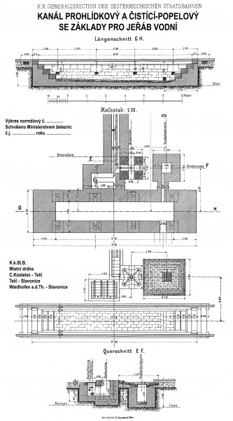 Kanal,popel,vodni,jerab,1902,norma,vykres,RIC,700.jpg