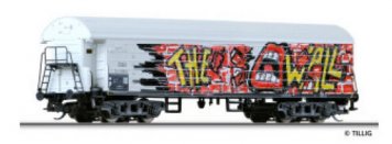 T15321G.jpg