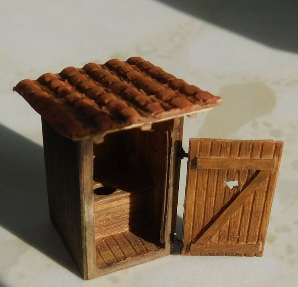 DSCN0195.JPG (161.92 KiB) Zobrazeno 14891 krát DSCN0195.JPG