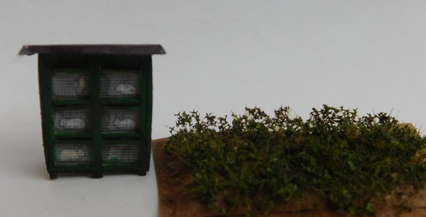 DSCN0193.JPG (295.82 KiB) Zobrazeno 14891 krát DSCN0193.JPG