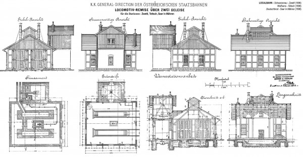 Zwettl_remiza_1896_vykres_RIC,500.jpg