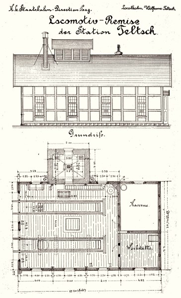 Telc_remiza,loko_1898_upraveny_RIC,300.jpg