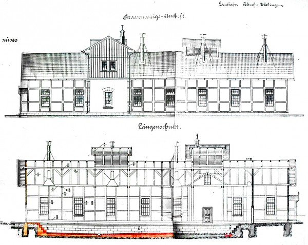 Telc_remiza,loko,zvetseni_1902-03_RIC,300.jpg