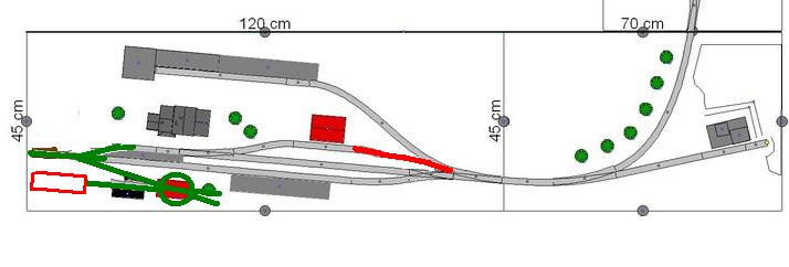 D 11 Cm.jpg