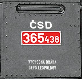 m_365.438.jpg
