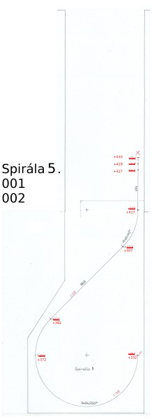 Spirála 5 – kopie.jpg