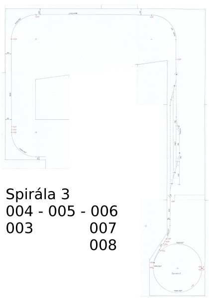 Spirála 3 – kopie.jpg