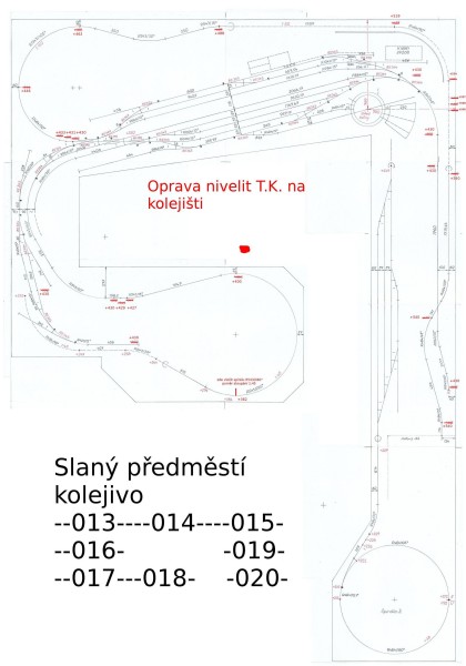 Kolejiště místnost – kopie – kopie.jpg