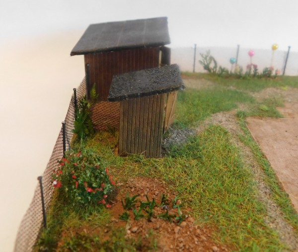 DSCN0232.JPG (767.98 KiB) Zobrazeno 14051 krát DSCN0232.JPG