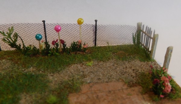 DSCN0233.JPG (577.51 KiB) Zobrazeno 14051 krát DSCN0233.JPG