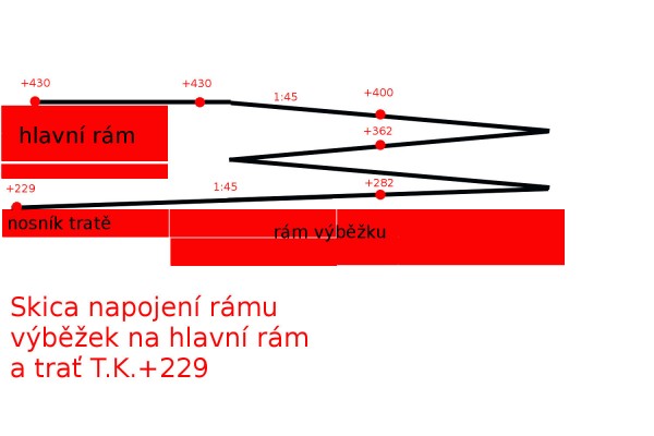 Skice rámu.jpg