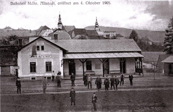 stare-mesto-1905-s.jpg