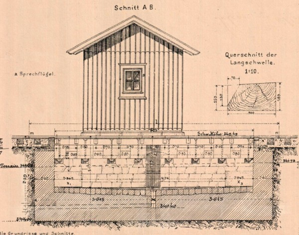 040S.kolejová váha.JPG