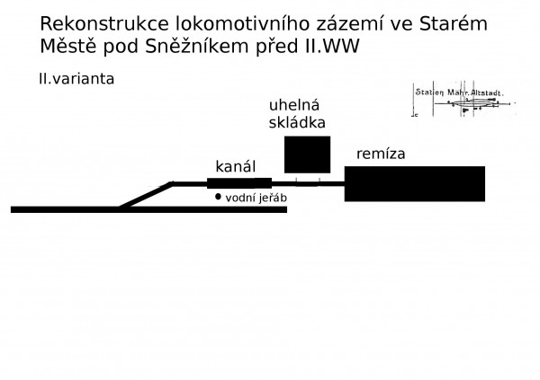 Výtopna S.M. cca 1935 – kopie.jpg