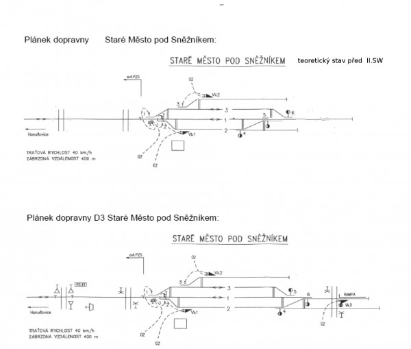 SM - planky – kopie.jpg