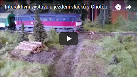 video_chotebor.png