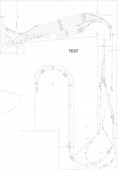 TEST I – kopie.jpg