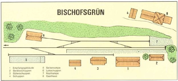 Bischofsgrun m.jpg