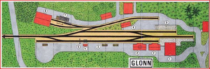 Bw Glon m.jpg