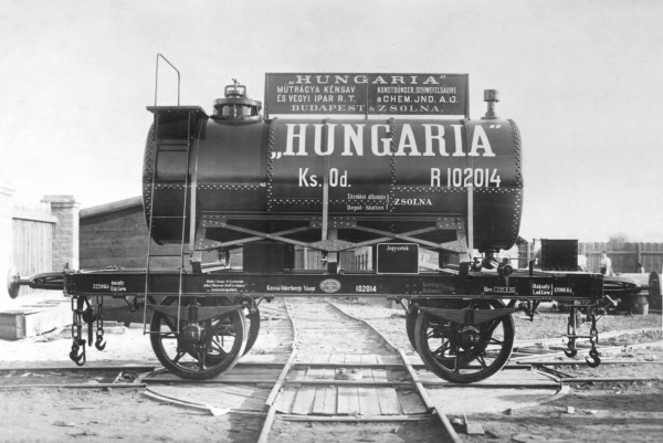 KPS_tc00508_R,102014,KOB_1895,09,12_RIC,male.jpg (239.46 KiB) Zobrazeno 9857 krát KPS_tc00508_R,102014,KOB_1895,09,12_RIC,male.jpg