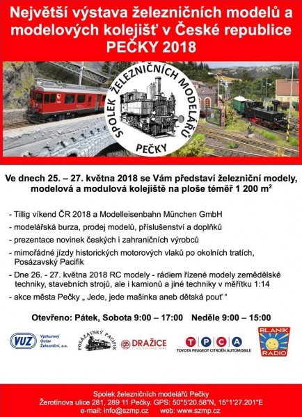 szmp2018.jpg (266.76 KiB) Zobrazeno 2106 krát szmp2018.jpg