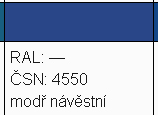 Modr-navestni-CSN4550.jpg