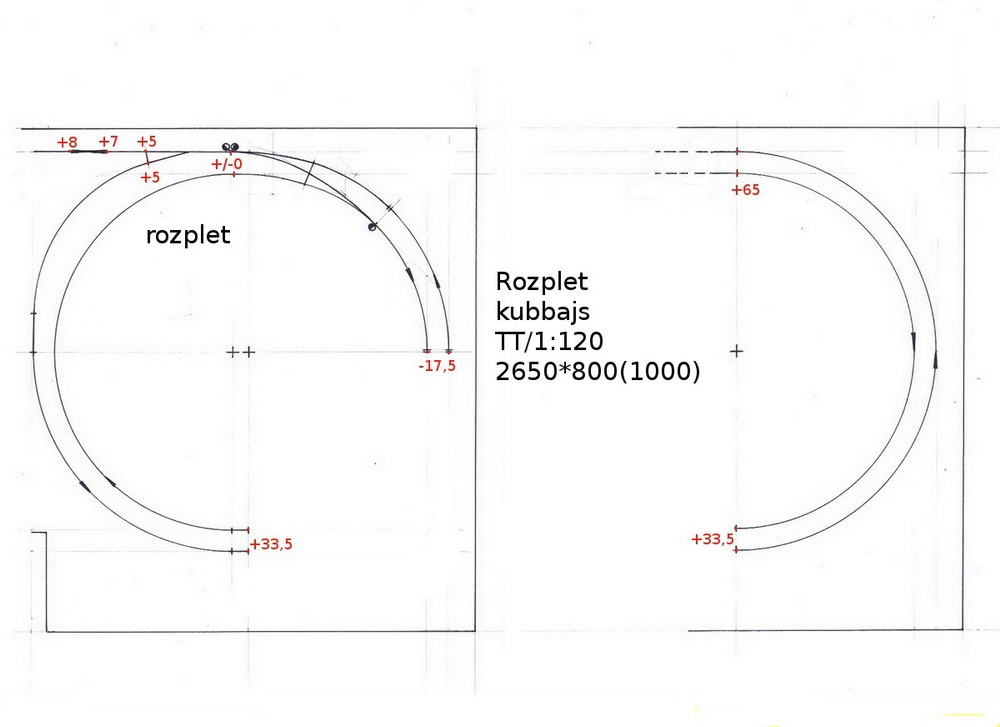 Kopie - Kopie - Jirkov_003.jpg