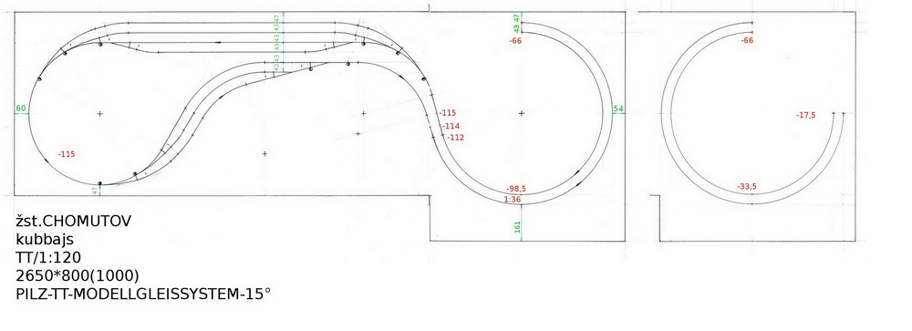 Kopie - zst.Chomutov.jpg
