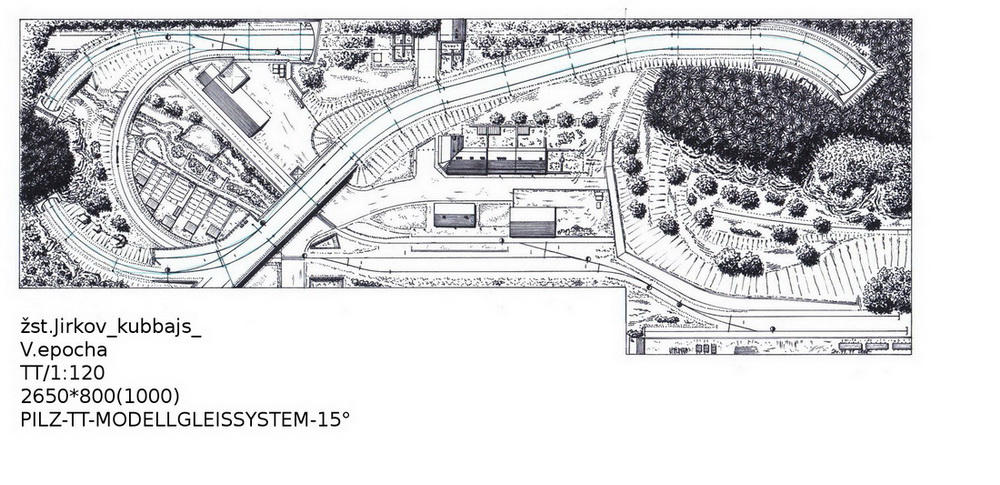 Kopie (2) - zst.Jirkov_001.jpg