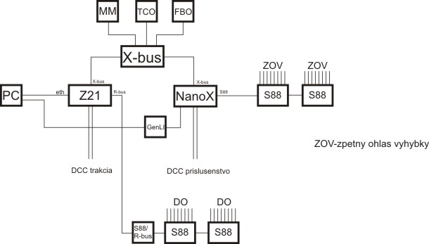 x bus ver_1.jpg