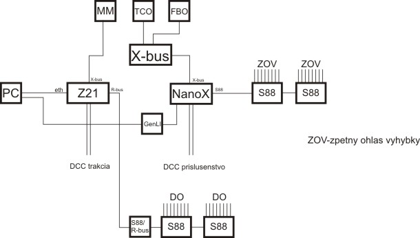 x bus ver_2.jpg