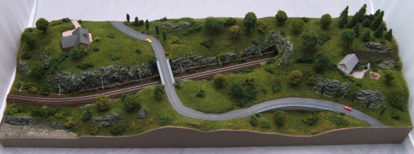 IMG_5304.JPG (219.4 KiB) Zobrazeno 13599 krát IMG_5304.JPG