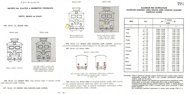 OSV.jpg