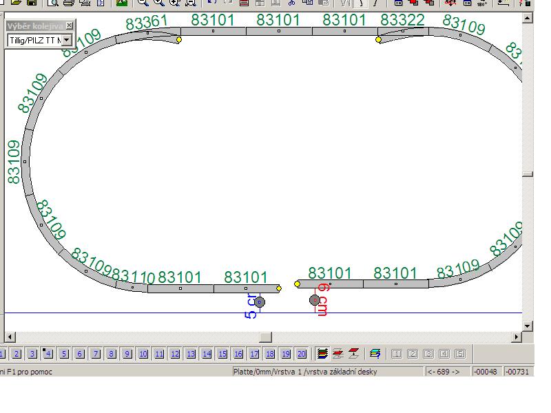 Test SN 046.JPG