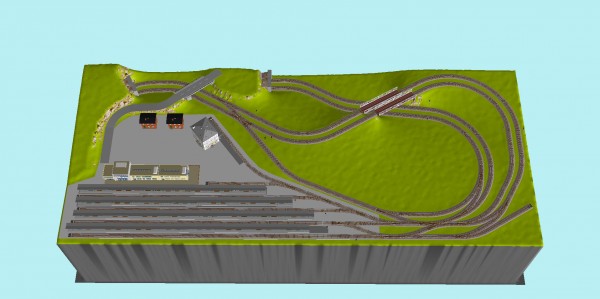 track8g-sukovF-3D-01.jpg